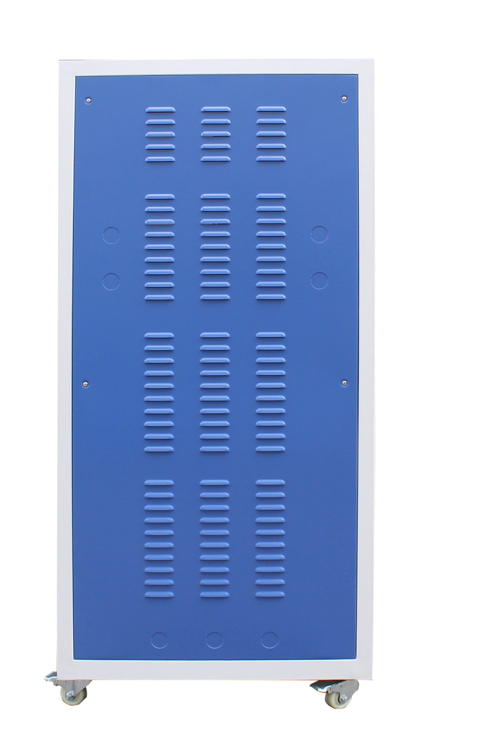 Inversores solares IGBT de fase 1 de la serie beta 